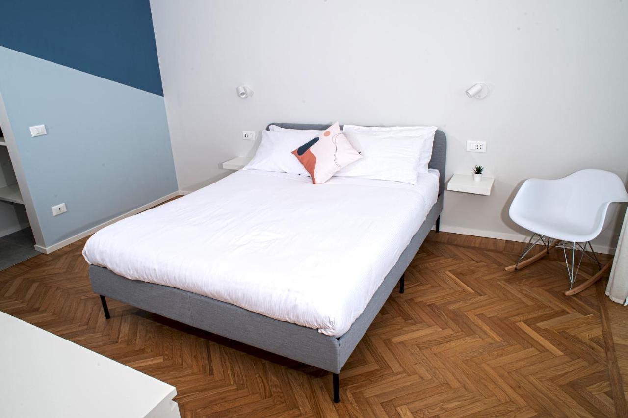 Marconi 442 Apartment Сан Ремо Екстериор снимка