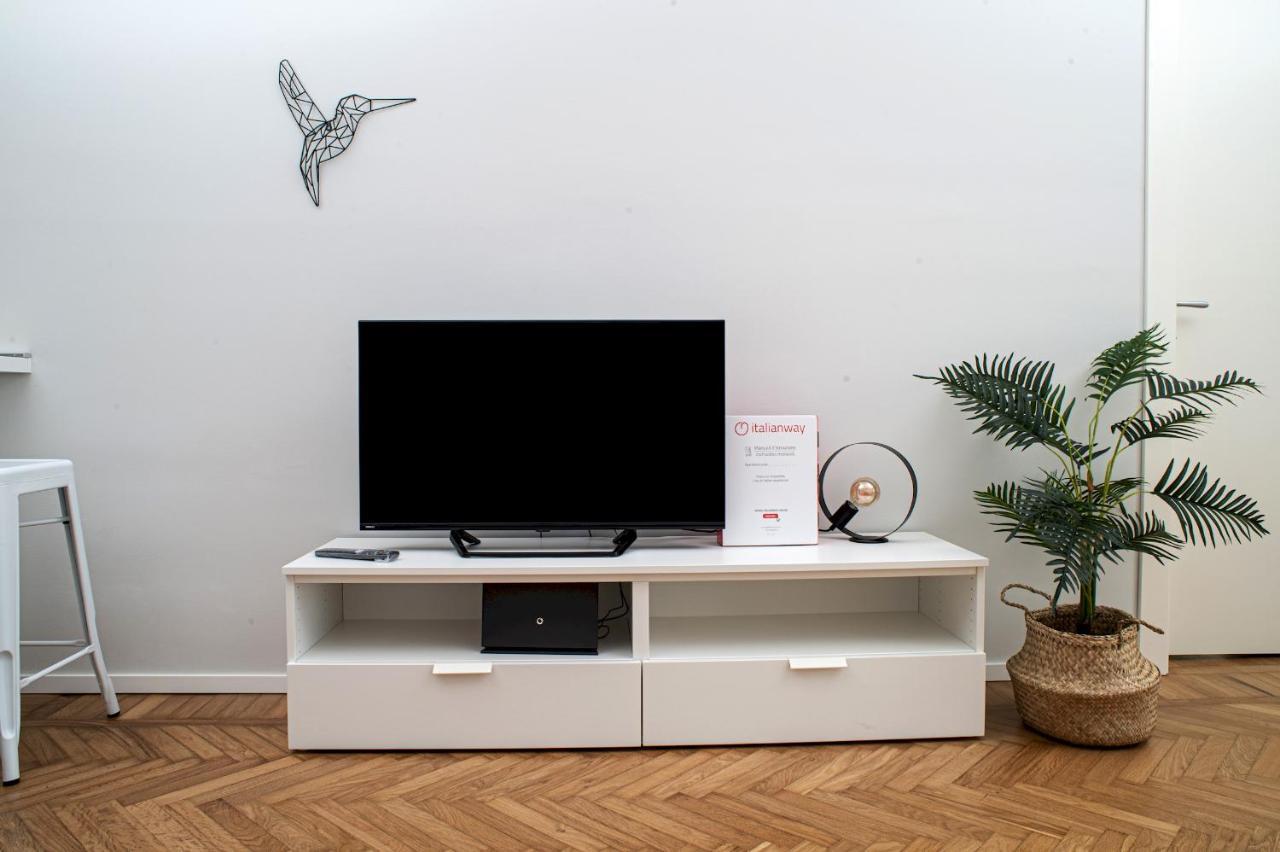 Marconi 442 Apartment Сан Ремо Екстериор снимка